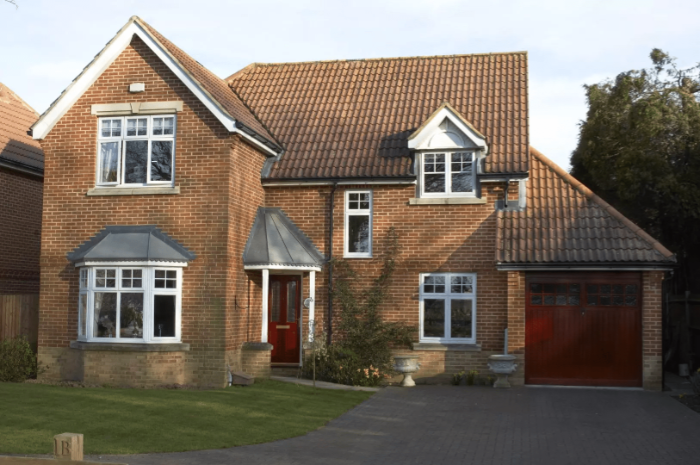 Can You Sell A House With Drainage Problems